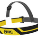 Petzl Headband For Xena