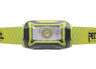 Petzl TIKKA® CORE Headlamp 450 lm