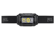 Petzl Aria Headlamp 2 Rgb - imagen 4