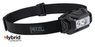 Petzl Aria Headlamp 2 Rgb - imagen 3
