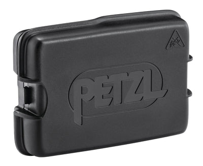 Petzl ACCU SWIFT RL (Battery) – – Now available at MTN Shop US.
