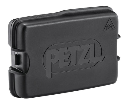 Petzl ACCU SWIFT RL (Battery) – – Now available at MTN Shop US.