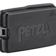 Petzl ACCU SWIFT RL (Battery)