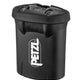 Petzl R2 Rechargeable battery for DUO RL and DUO S headlamps