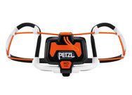 Petzl IKO® CORE headlamp 500lm - imagen 6