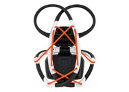 Petzl IKO® CORE headlamp 500lm - imagen 7