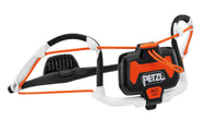 Petzl IKO® CORE headlamp 500lm - imagen 2