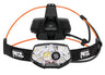 Petzl NAO® RL Headlamp – With 750 lumens of power, NAO + sets the standard for challenging night activities! It is intelligent, programmable, and entirely devoted to performance. – Now available at MTN Shop US.