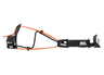 Petzl NAO® RL Headlamp – With 750 lumens of power, NAO + sets the standard for challenging night activities! It is intelligent, programmable, and entirely devoted to performance. – Now available at MTN Shop US.