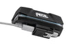 Petzl NAO® RL Headlamp – With 750 lumens of power, NAO + sets the standard for challenging night activities! It is intelligent, programmable, and entirely devoted to performance. – Now available at MTN Shop US.