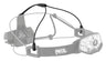Petzl NAO® RL Headlamp – With 750 lumens of power, NAO + sets the standard for challenging night activities! It is intelligent, programmable, and entirely devoted to performance. – Now available at MTN Shop US.