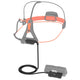Petzl R1 Extension Cord