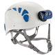 Petzl Kit Adapt