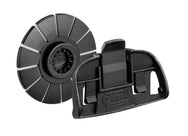 Petzl Kit Adapt adhesive mount for headlamps - imagen 2