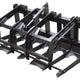 Vestil Manufacturing Corp Skid Steer Grab Buckets