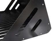 Vestil Manufacturing Corp Skid Steer Rock Graders– – Now available at MTN Shop US. - imagen 7