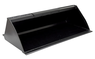 Cucharones para minicargadores Vestil Manufacturing Corp– – Ahora disponibles en MTN Shop US.