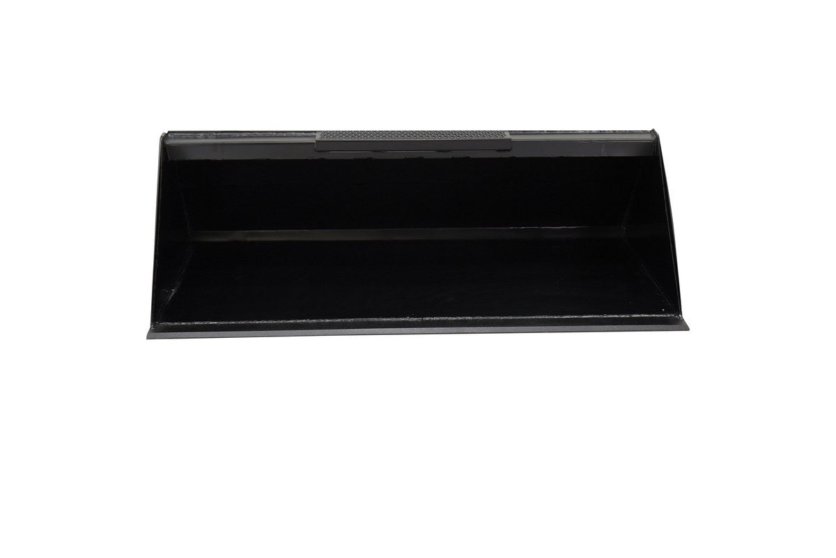 Cucharones para minicargadores Vestil Manufacturing Corp– – Ahora disponibles en MTN Shop US.