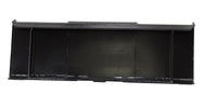 Vestil Manufacturing Corp Skid Steer Buckets– – Now available at MTN Shop US. - imagen 3