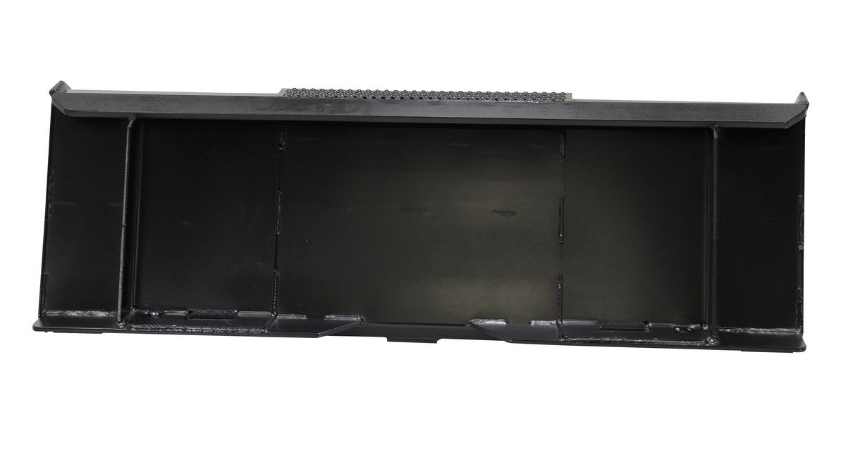 Cucharones para minicargadores Vestil Manufacturing Corp– – Ahora disponibles en MTN Shop US.