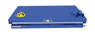 Vestil Manufacturing Corp Double Scissor Lift Tables– – Now available at MTN Shop US. - imagen 5