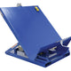 Vestil Manufacturing Corp Hinge & Sliding Tilt Tables