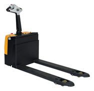 Transpaletas eléctricas totalmente eléctricas de Vestil Manufacturing Corp– – Ahora disponibles en MTN Shop US. - imagen 6