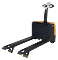 Transpaletas eléctricas totalmente eléctricas de Vestil Manufacturing Corp– – Ahora disponibles en MTN Shop US. - imagen 4