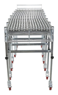 Vestil Manufacturing Corp Expandable Roller Conveyors– – Now available at MTN Shop US. - imagen 6
