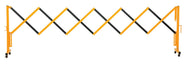 Vestil Manufacturing Corp Expand-A-Gates– – Now available at MTN Shop US. - imagen 2