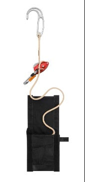 Petzl Exo® Ap Hook