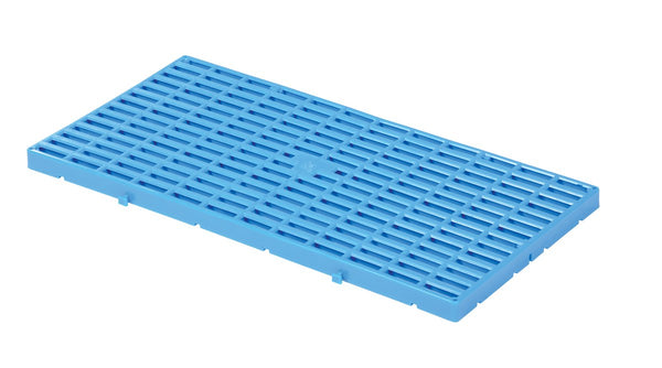 Vestil Manufacturing Corp Plastic Floor Grid– – Now available at MTN Shop US.