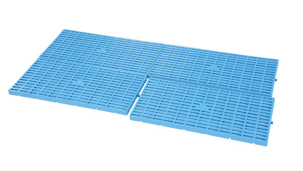 Vestil Manufacturing Corp Plastic Floor Grid– – Now available at MTN Shop US.