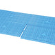 Vestil Manufacturing Corp Plastic Floor Grid