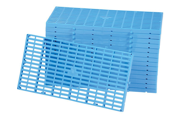 Vestil Manufacturing Corp Plastic Floor Grid– – Now available at MTN Shop US.