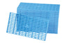 Vestil Manufacturing Corp Plastic Floor Grid– – Now available at MTN Shop US.