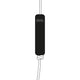 Petzl Pipe Ballast