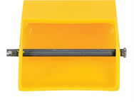 Vestil Manufacturing Corp Polyethylene Fork Blade Protectors– – Now available at MTN Shop US. - imagen 5