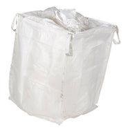 Tolvas de tela Vestil Manufacturing Corp– – Ahora disponibles en MTN Shop US.