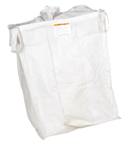 Tolvas de tela Vestil Manufacturing Corp– – Ahora disponibles en MTN Shop US.