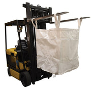 Tolvas de tela Vestil Manufacturing Corp– – Ahora disponibles en MTN Shop US.