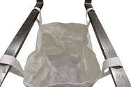 Tolvas de tela Vestil Manufacturing Corp– – Ahora disponibles en MTN Shop US.