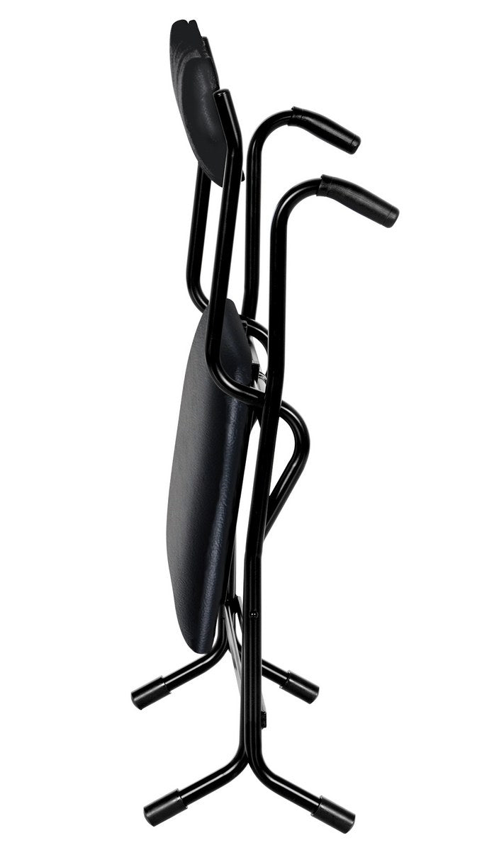 Vestil Manufacturing Corp Folding Arm Chair– – Now available at MTN Shop US. - imagen 4