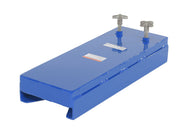Vestil Manufacturing Corp Beam Mover– – Now available at MTN Shop US. - imagen 2