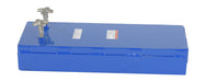 Vestil Manufacturing Corp Beam Mover– – Now available at MTN Shop US. - imagen 7
