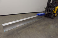 Vestil Manufacturing Corp Beam Mover– – Now available at MTN Shop US. - imagen 8