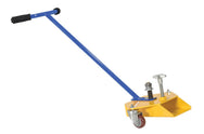 Vestil Manufacturing Corp Fork Truck Fork Caddy– – Ahora disponible en MTN Shop US.