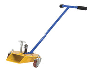 Vestil Manufacturing Corp Fork Truck Fork Caddy– – Ahora disponible en MTN Shop US.