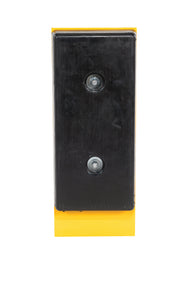 Parachoques del carro del montacargas de Vestil Manufacturing Corp– – Ahora disponible en MTN Shop US.