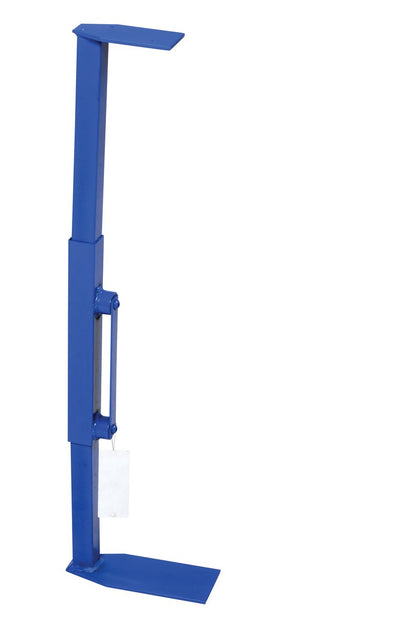 Adaptadores de tambor de fibra y plástico de Vestil Manufacturing Corp y otras actualizaciones: ahora disponibles en MTN Shop US.